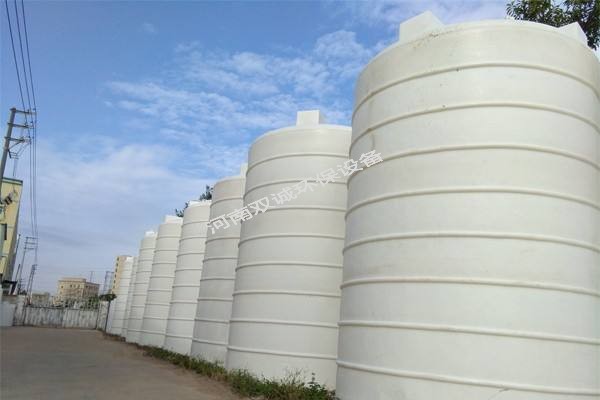 注册登录入口聚乙烯PE储罐简介